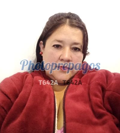 Melina, Prepago en Buenos Aires (Medellín)