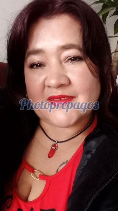 Maryuri 3132166356, Puta en Villavicencio