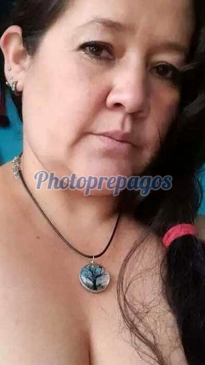 Yulieth 3044416367, Puta en Yopal