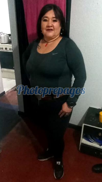 Sara 3213777648, Escort en Manizales