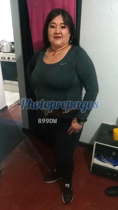 Tatiana 3022199746, Puta en Tunja