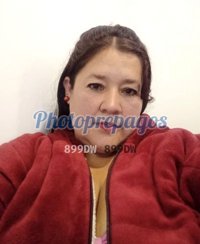 Tatiana 3022199746, Prepago en Tunja