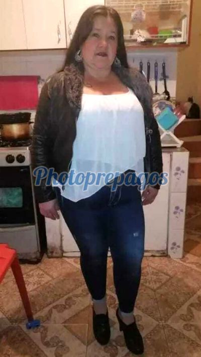 Tatiana 3022199746, Prepago en Tunja