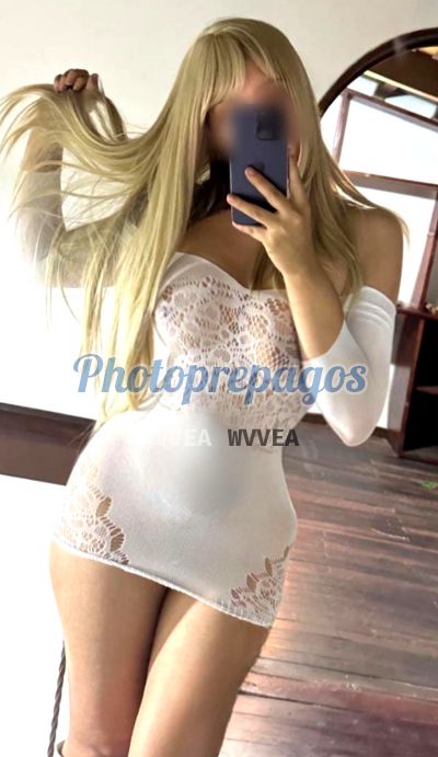 Ángela 3208861321, puta en Chapinero