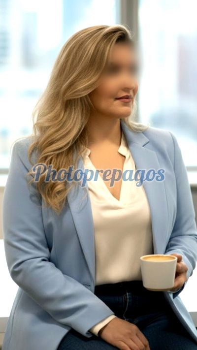 Sarahi M 3107588851, prepago en Usaquén