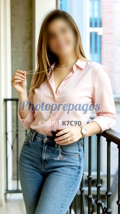 Sarahi M 3107588851, puta en Usaquén