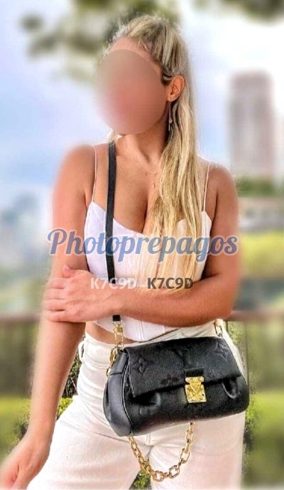 Sarahi M 3107817717, Escort en Usaquén
