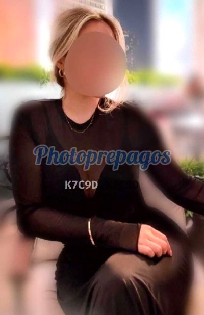Sarahi M 3107817717, Puta en Usaquén