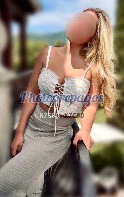 Sarahi M 3107817717, Prepago en Usaquén