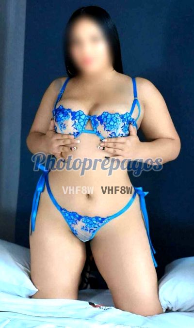 Lina 3118991885, escort en Engativá