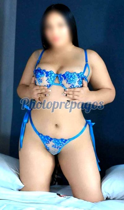 Lina 3227052807, escort en Engativá