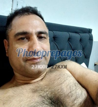 Art 3027721456, Hombre en Chapinero