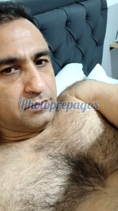 Art 3027721456, Hombre en Chapinero