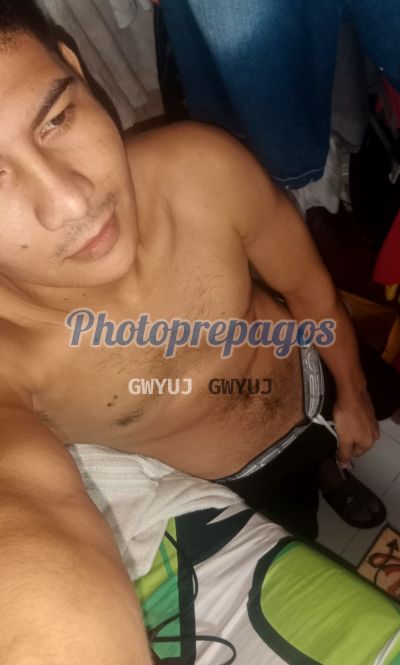 Dirman 3504262378, Hombre en Laureles (Medellín)