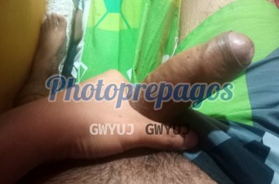 Dirman 3504262378, Hombre en Laureles (Medellín)
