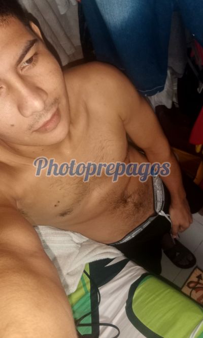 Dirman 3504262378, Hombre en Laureles (Medellín)