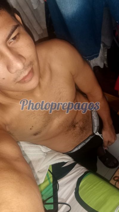 Dirman 3504262378, Hombre en Laureles (Medellín)