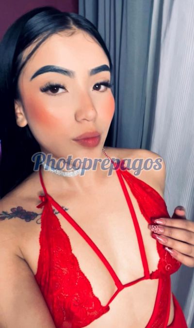 Valeria 3197808809, Escort en Usaquén