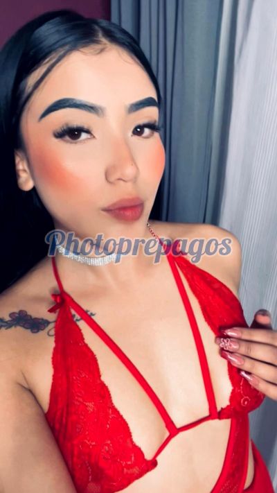 Valeria