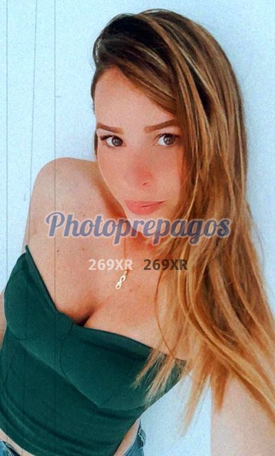 Lucía 3005793283, Mujer que da masajes eróticos en Usaquén