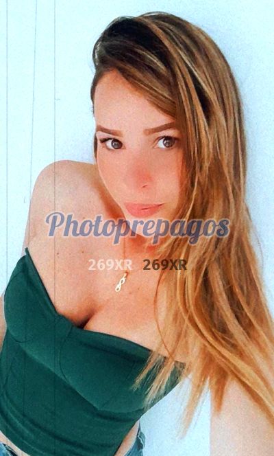 Lucía 3005793283, Mujer que da masajes eróticos en Usaquén
