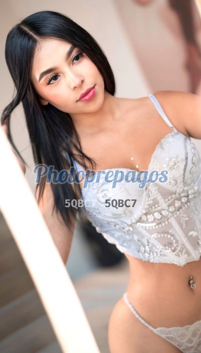 Dayana 3203183239, Escort en Belén (Medellín)
