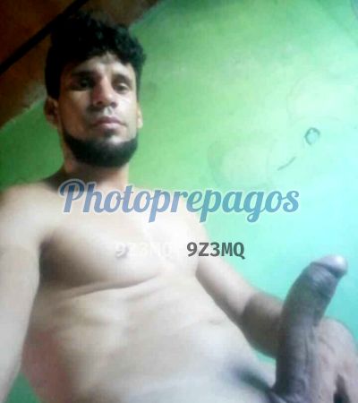 Alejo 3205122708, Hombre en Buenos Aires (Medellín)