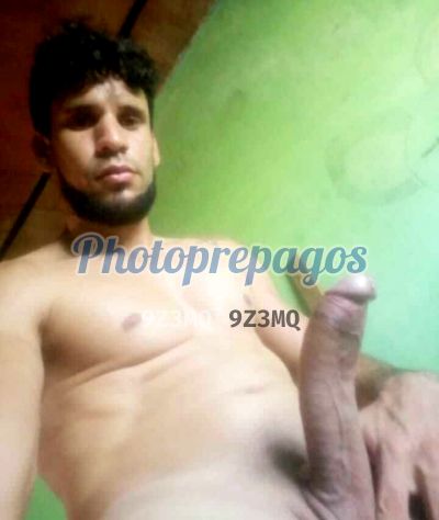 Alejo 3205122708, Hombre en Buenos Aires (Medellín)