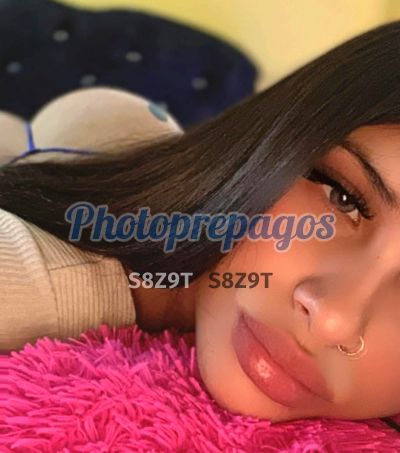 Antonella, puta en Pereira