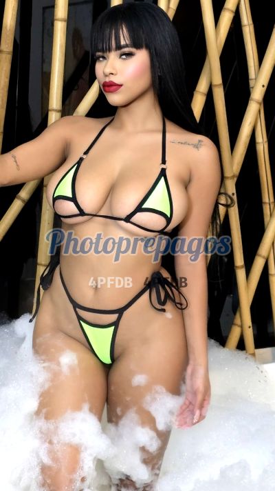 Irina 3143458624, prepago en Usaquén