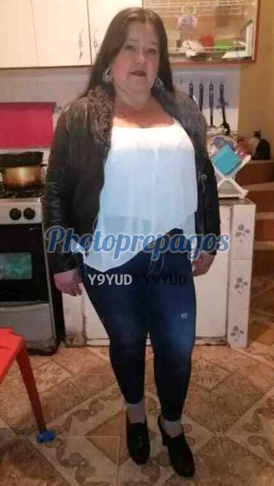 Lucero 3021124414, Prepago en Bucaramanga
