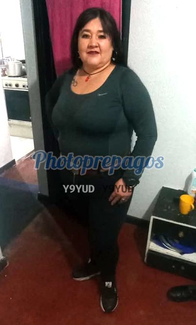 Lucero 3021124414, Prepago en Bucaramanga