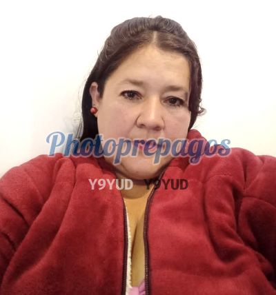 Lucero 3021124414, Puta en Bucaramanga