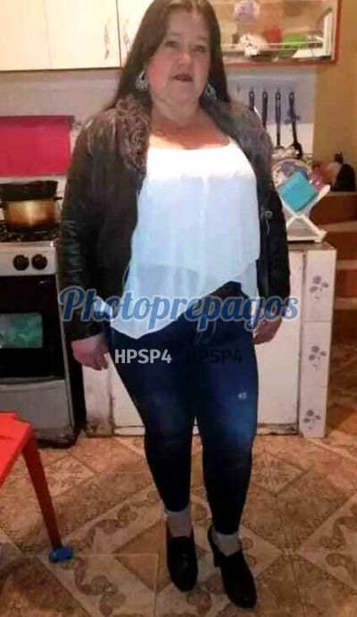Claudia 3027605288, Escort en Pasto