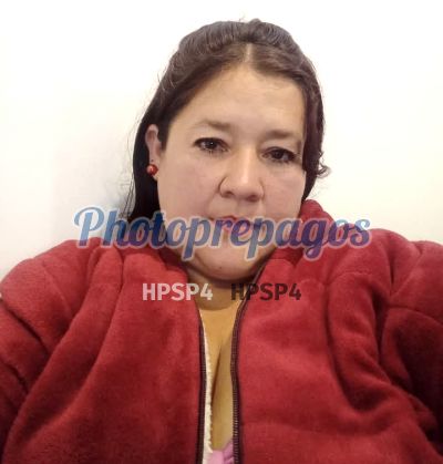 Claudia 3027605288, Prepago en Pasto