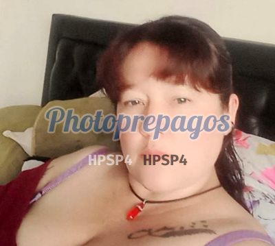 Claudia 3027605288, Puta en Pasto