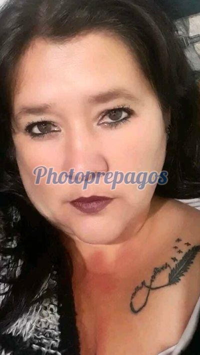 Claudia 3022199746, Puta en Pasto