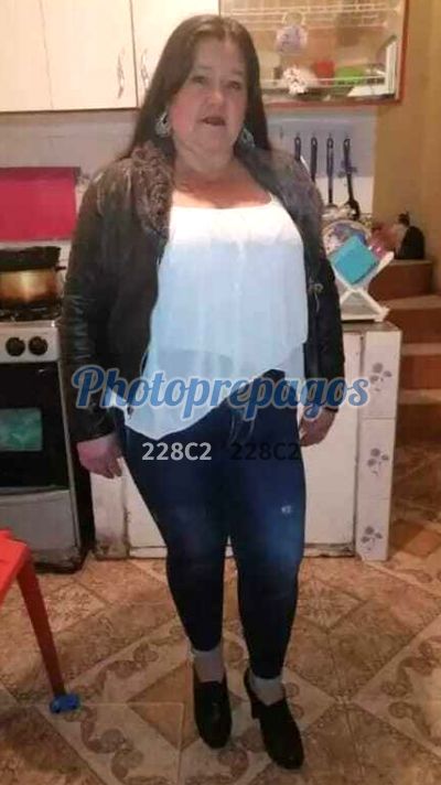 Angiie 3042348571, Prepago en Ibagué