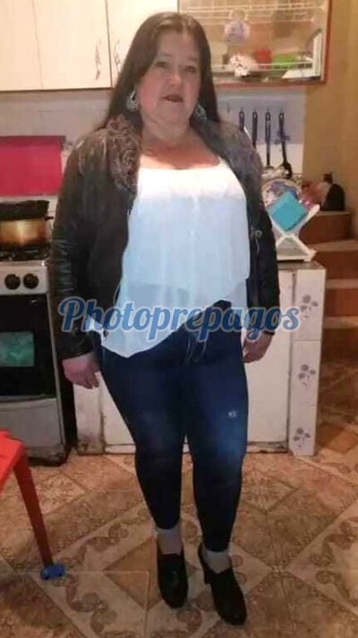 Angiie 3019112352, Prepago en Ibagué