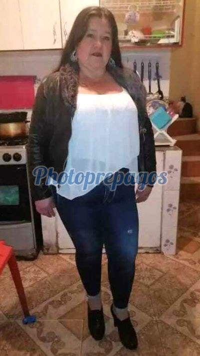 Angiie 3019112352, Prepago en Ibagué