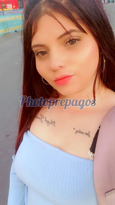 Valentina 3242452706, Puta en Medellín