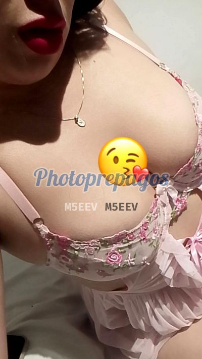 Katalina 3144373377, escort en Usaquén