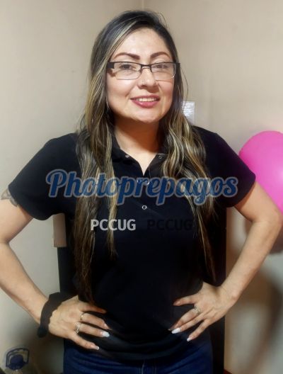 Lina 3133286318, Prepago en Cali