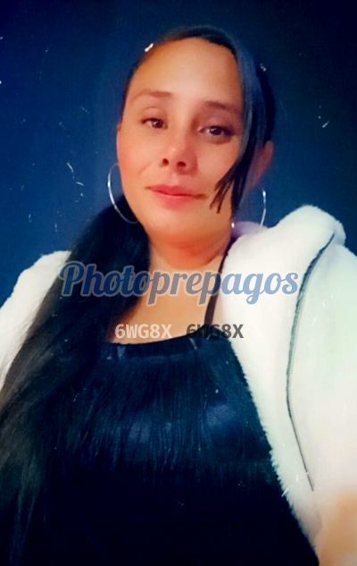 Linda, Escort en Ibagué