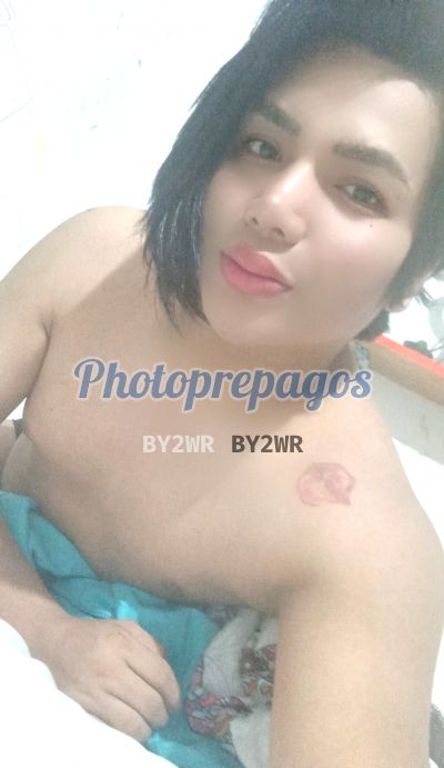 Cami Hot 3133704754, Hombre en Usaquén