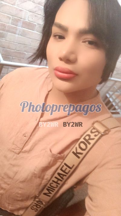 Cami Hot 3133704754, Hombre en Usaquén