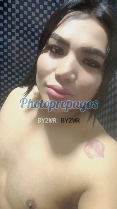 Cami Hot 3133704754, Hombre en Usaquén