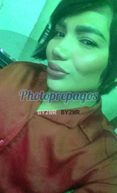Cami Hot 3133704754, Hombre en Usaquén