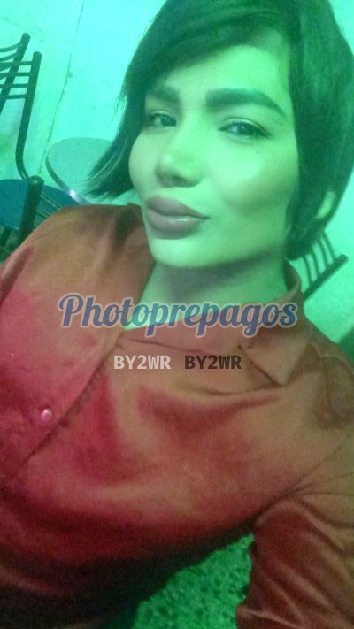 Cami Hot 3133704754, Hombre en Usaquén