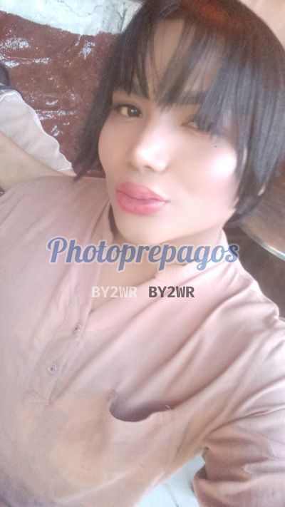 Cami Hot 3133704754, Hombre en Usaquén